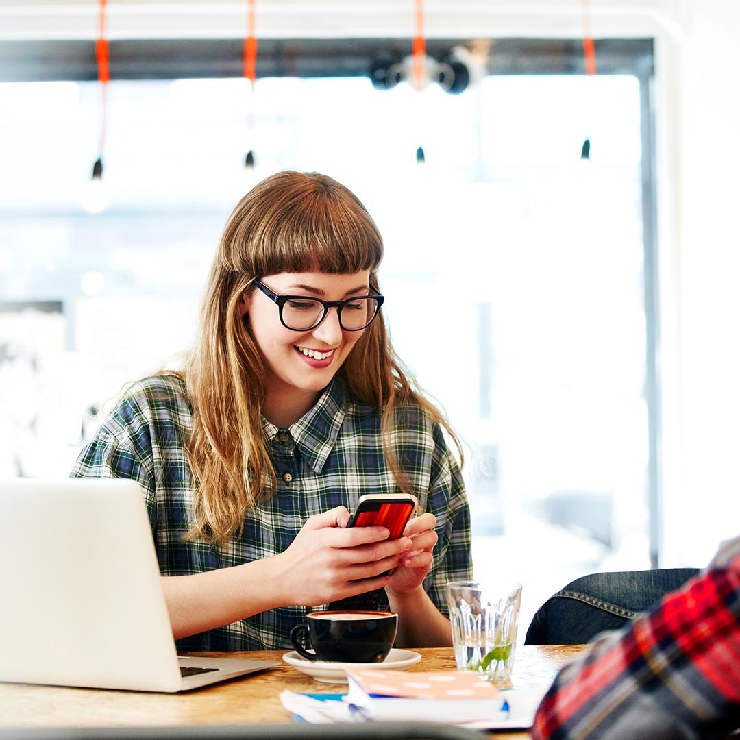 Meeting Room 0001 Gettyimages 557715897 CB2020 Gettyimages 557715897 CB2020 (1)