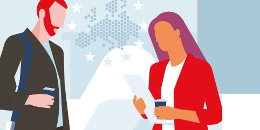 EU EEA Image