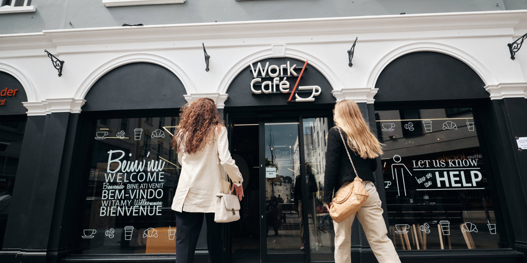 05.01 Santnader Work Cafe Day 1 0266(1)