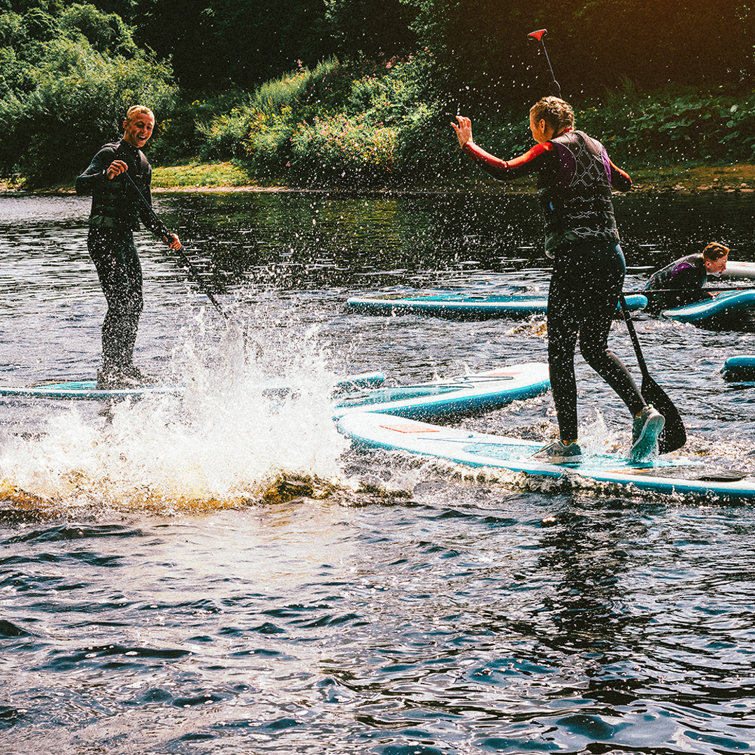 Regular Saver Account Issue 2 Image (1)