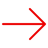 SYS021
