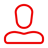 FUNC059