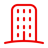 SERV006