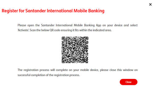 Android Apps by Santander Consumer Bank AS on Google Play