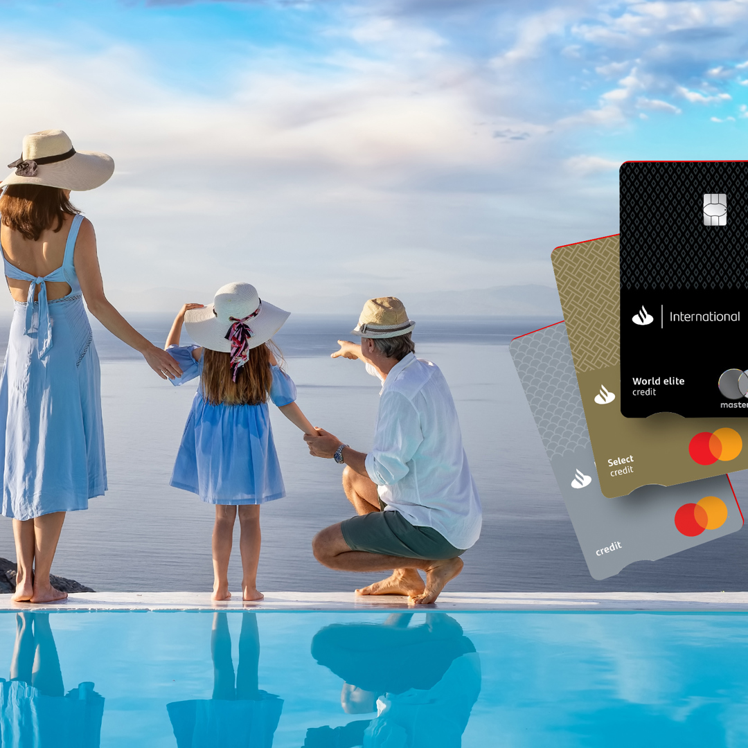 Charge Card Product Page Top Banner 1080X810