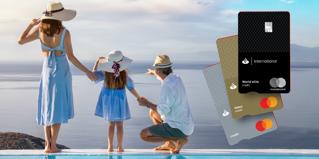 Charge Card Product Page Top Banner 1080X810