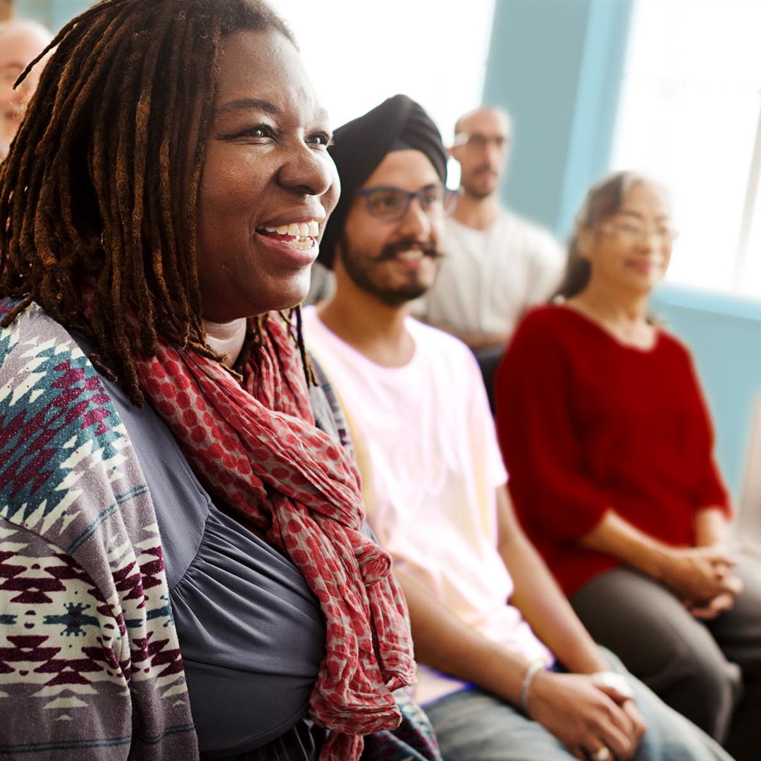 Santander Images 0000S 0000 Shutterstock 367260275 CB18 RGB Shutterstock 367260275 CB18 RGB