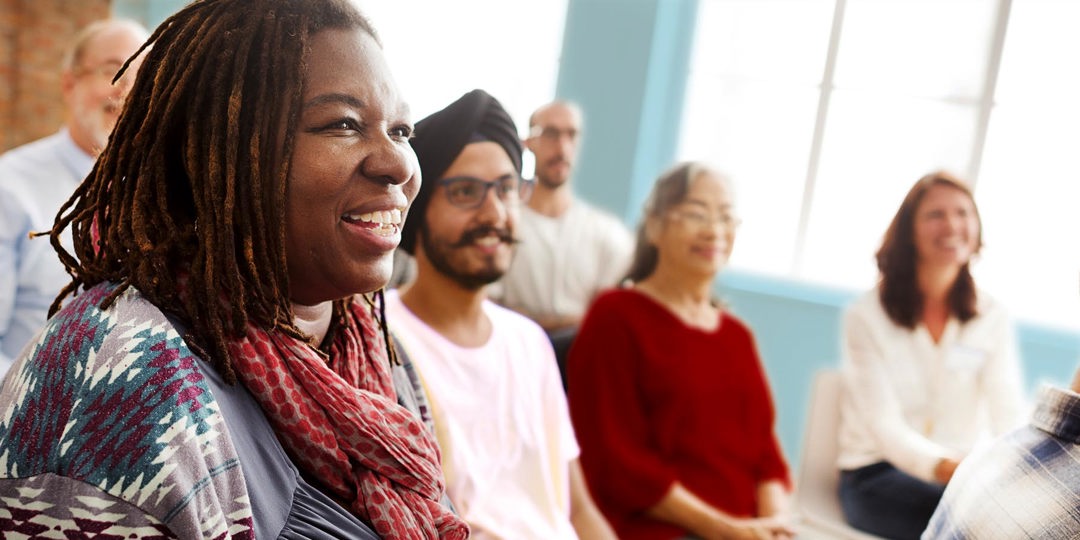 Santander Images 0000S 0000 Shutterstock 367260275 CB18 RGB Shutterstock 367260275 CB18 RGB