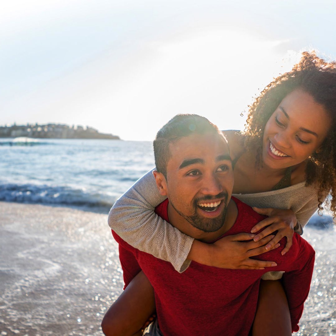 Santander Images 0000S 0002 Gettyimages 505244788 RGB CB18 Gettyimages 505244788 RGB CB18