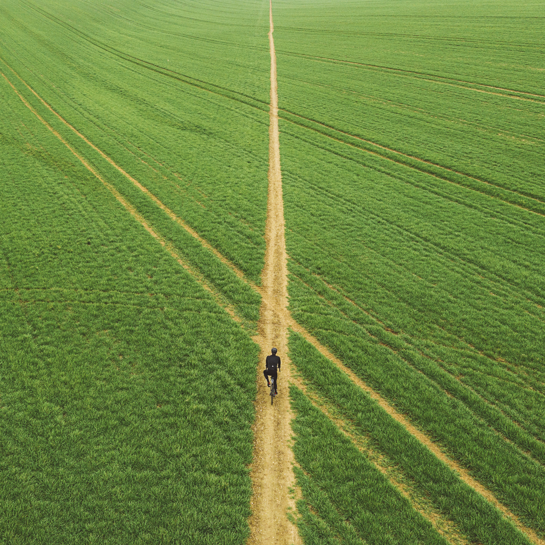 Gettyimages 1138856268 Gettyimages 1138856268 (4)