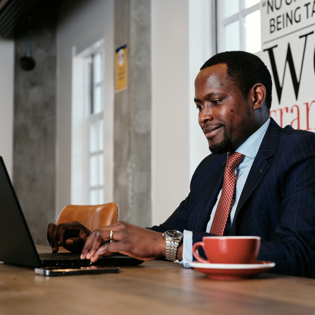 03.01 Santander 0006