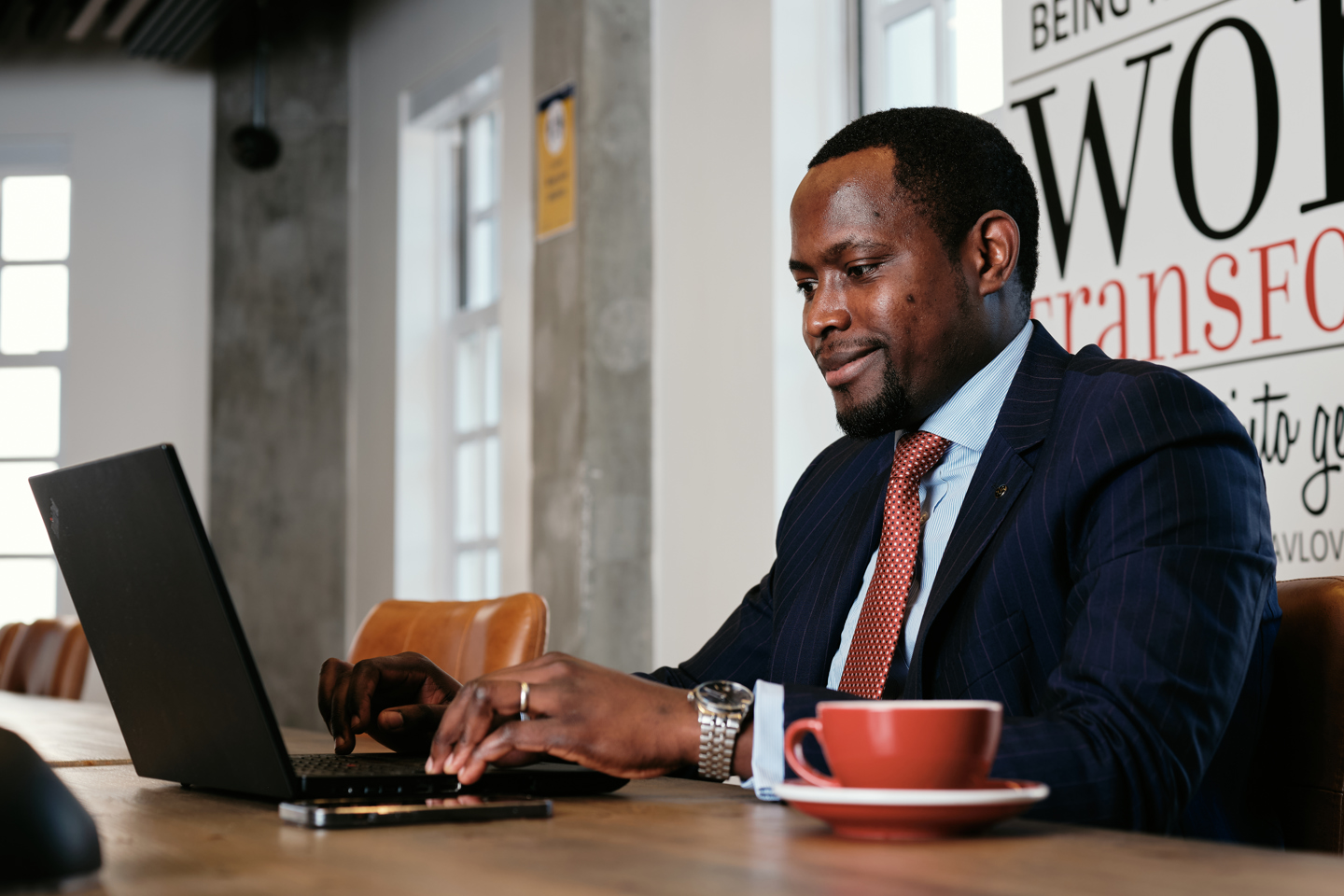 13 February 2025 - Mortgage SVR,FoR,Tracker rate change | Santander ...