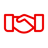 BAN017