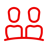 BAN094
