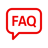FUNC105