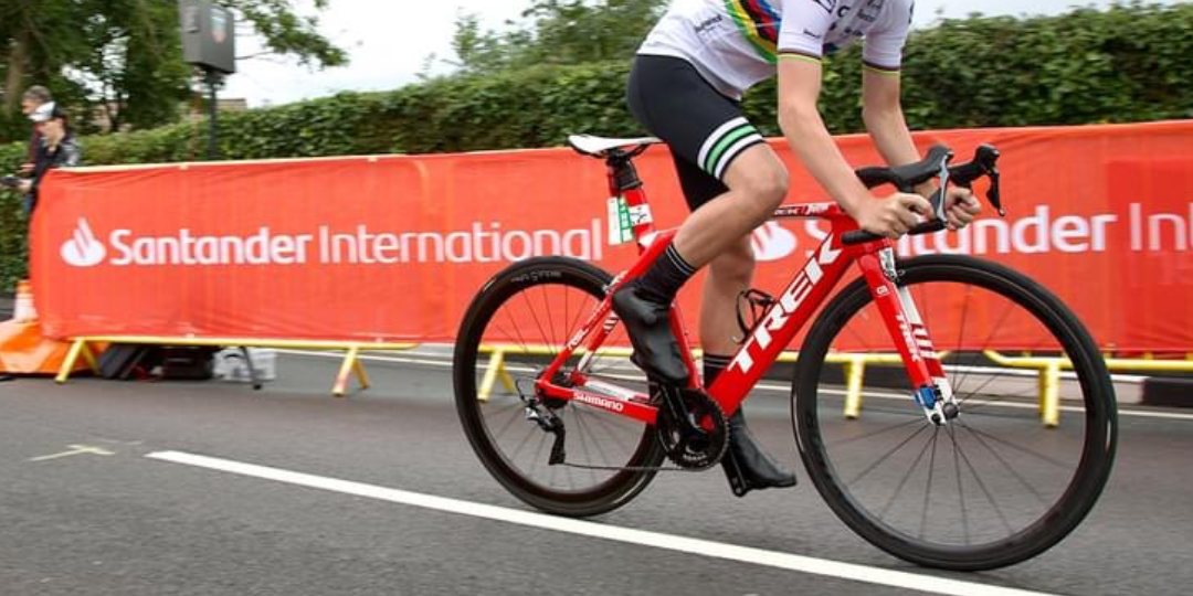 Gran Fondo 2023