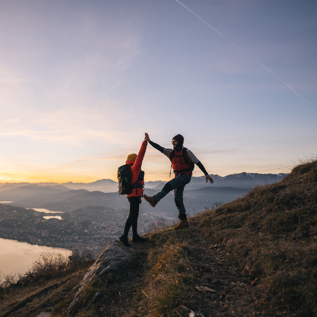 Gettyimages 1361428454 (1)