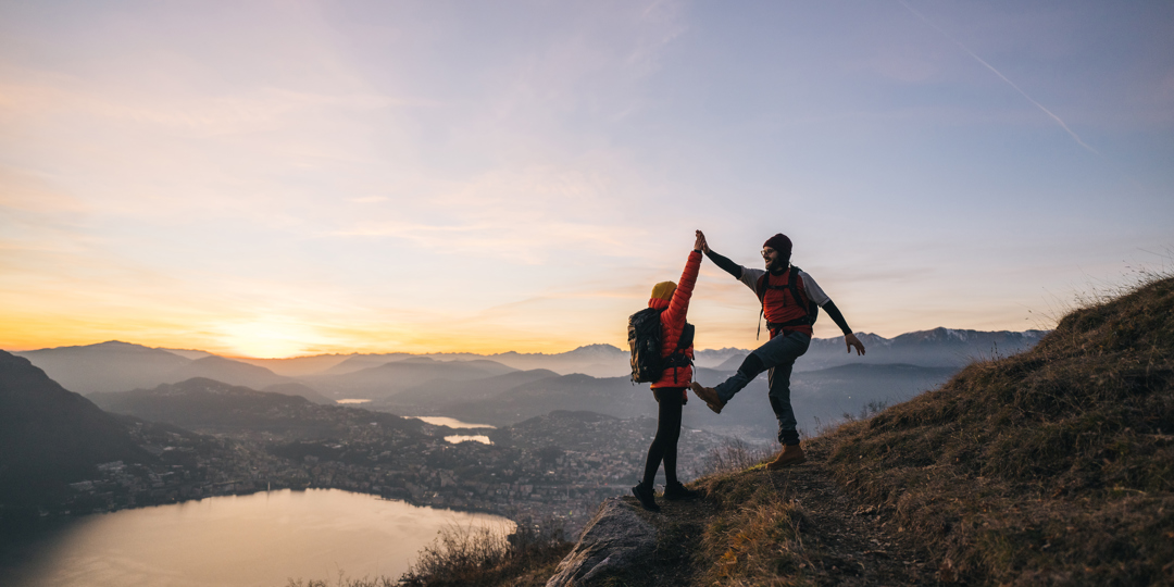 Gettyimages 1361428454 (1)