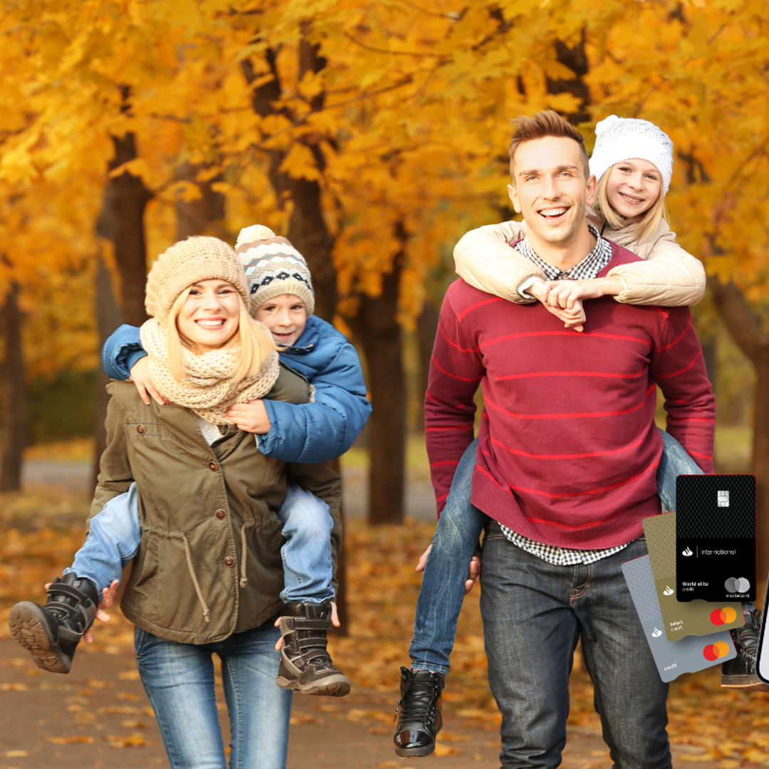 Charge Card Product Page Dec 2025