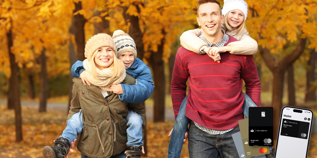 Charge Card Product Page Dec 2025