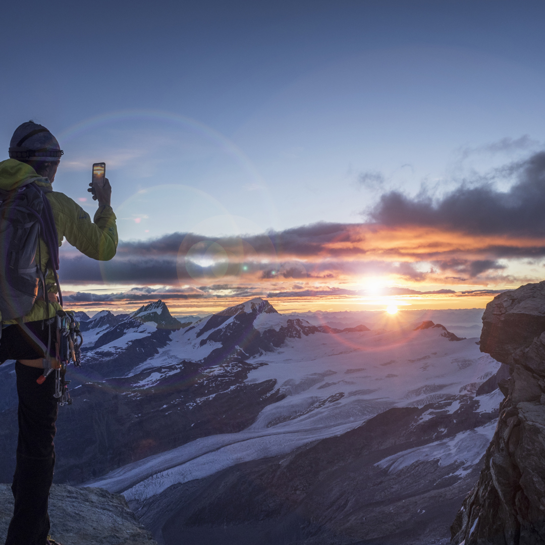 228019 Gettyimages 667864209