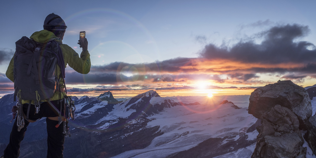 228019 Gettyimages 667864209