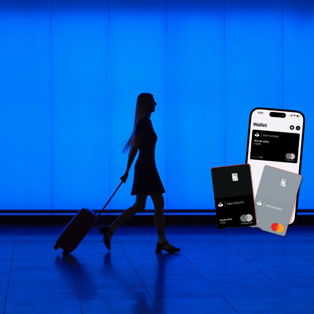 Charge Card Landing Page (2)