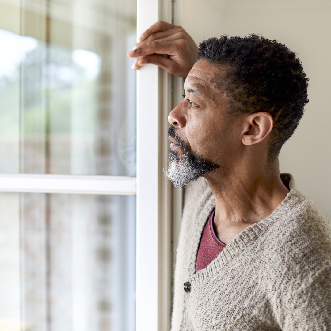 202399 Gettyimages 1171712738 CB2020