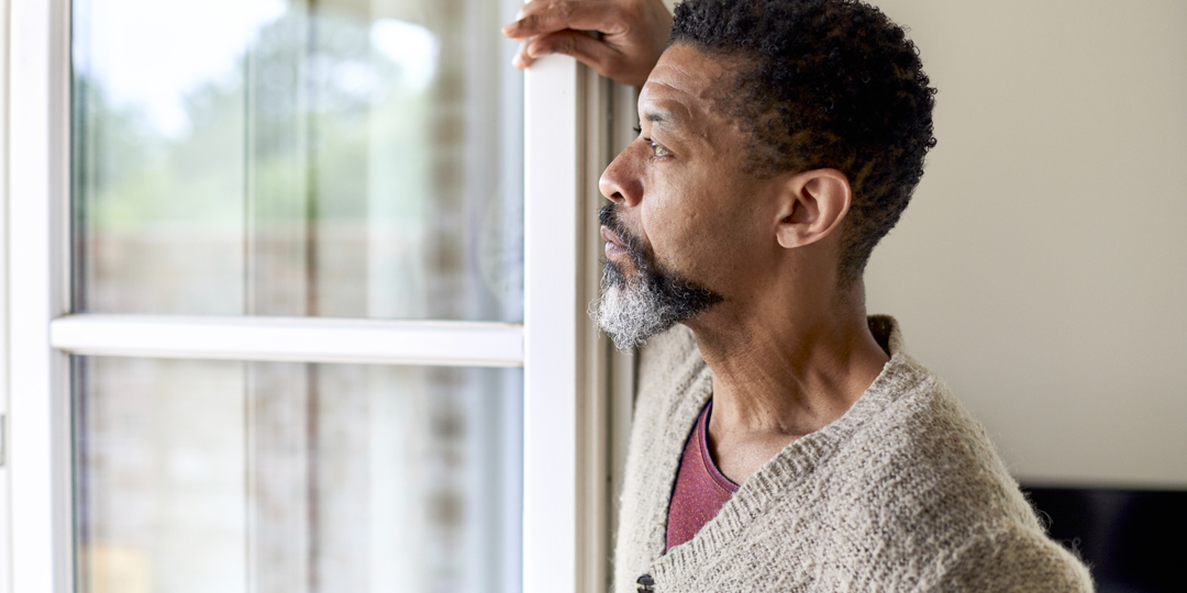 202399 Gettyimages 1171712738 CB2020