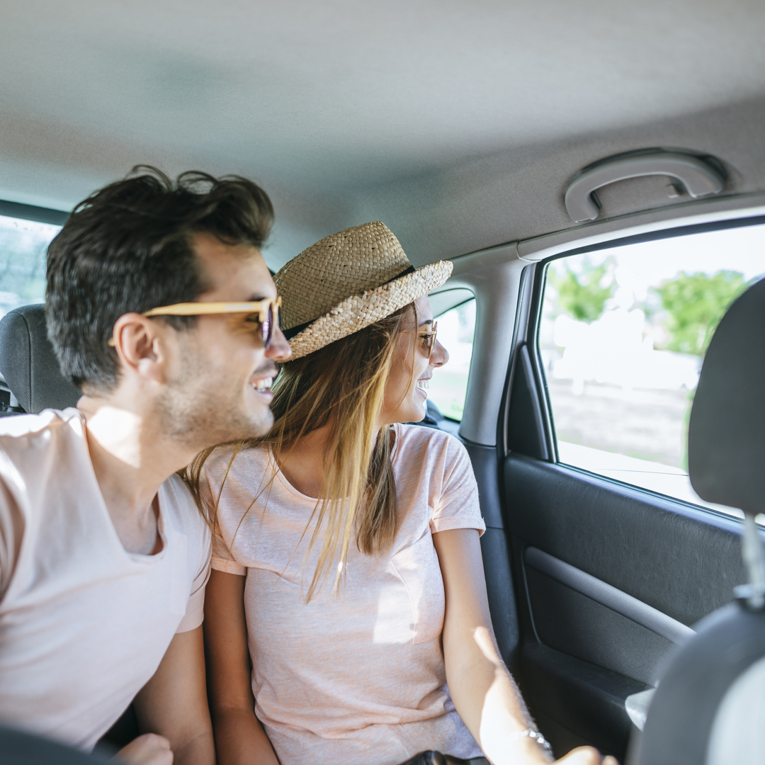 183292 Gettyimages 748341201