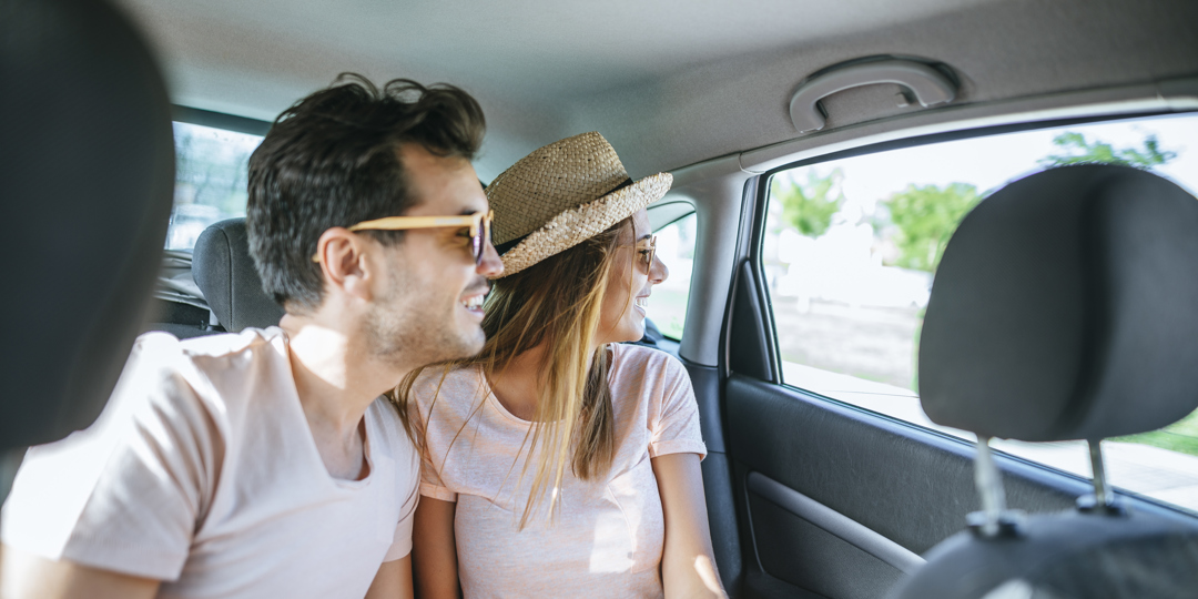 183292 Gettyimages 748341201