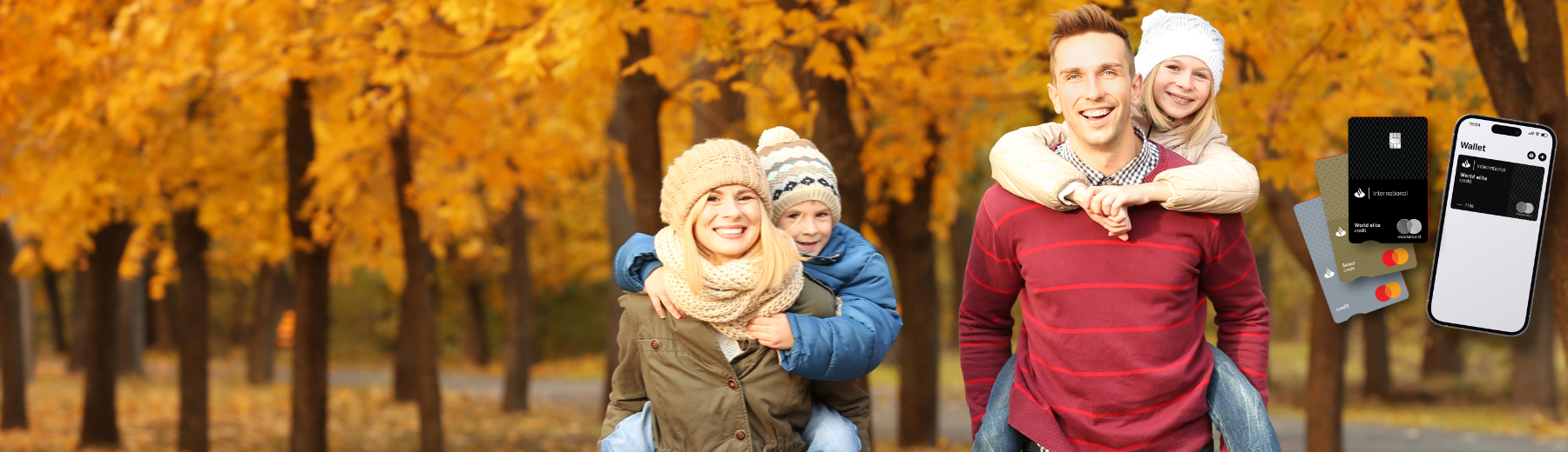 New Charge Card Banner 1 Dec 2025 (2)