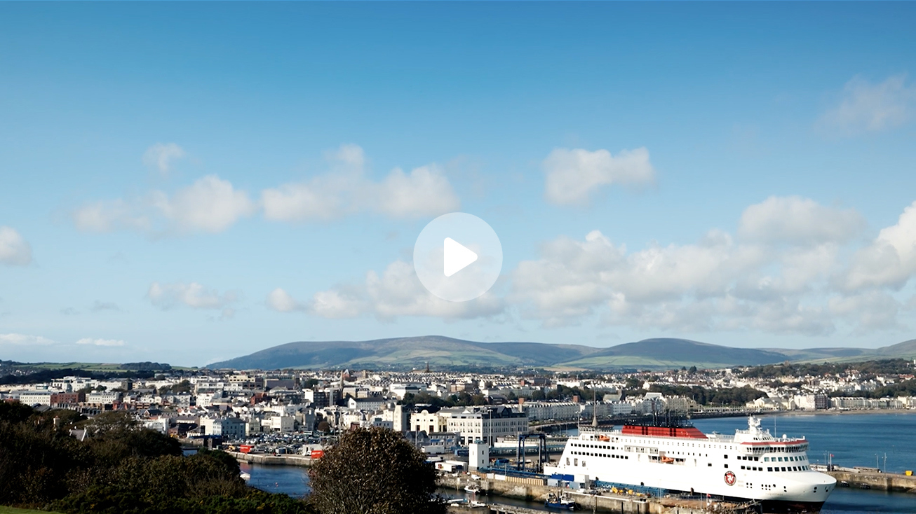 Careers at Santander International