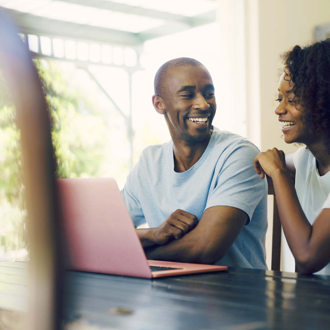 183604 Gettyimages 627011808 RGB CB18