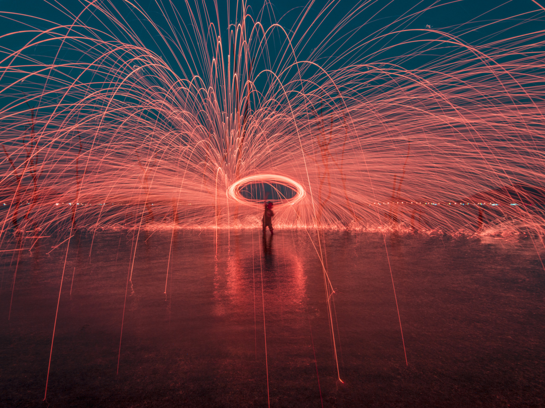 226091 Gettyimages 1136755248 RGB