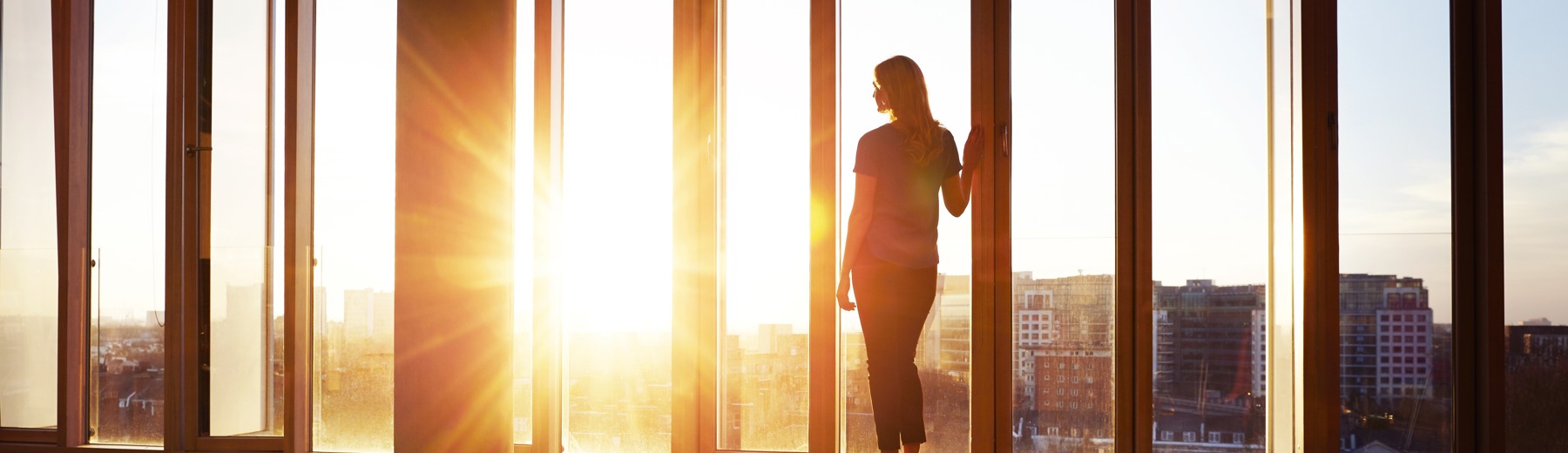 228015 Gettyimages 550215965