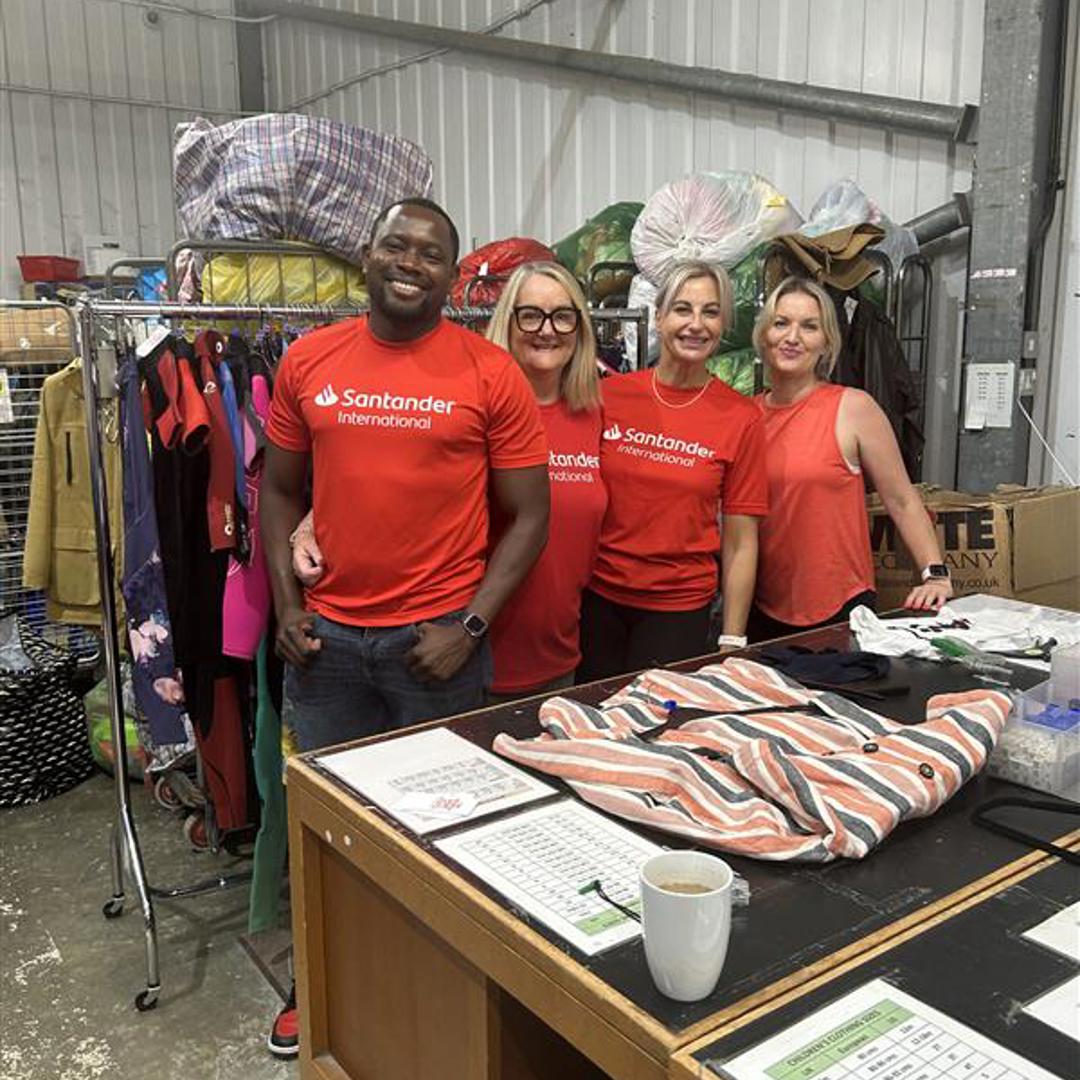 Image (23)