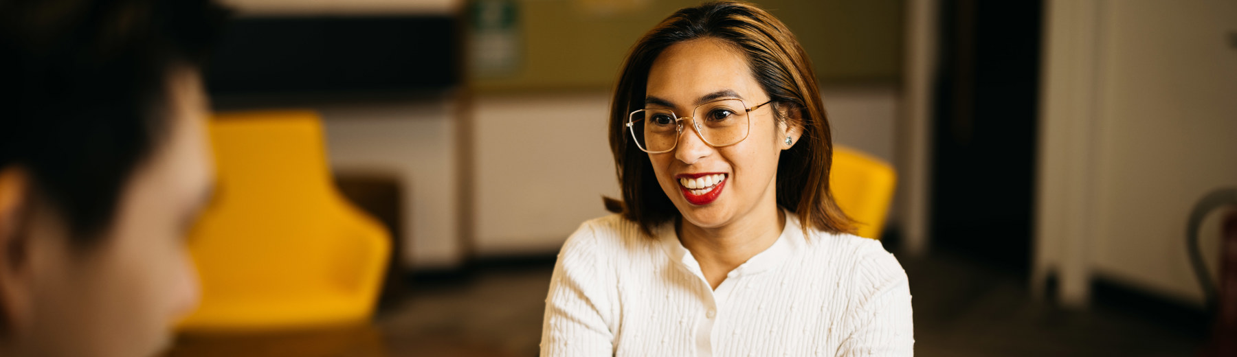 LG Santander Int 190924 133