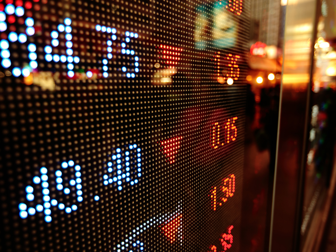 Gettyimages 184371972