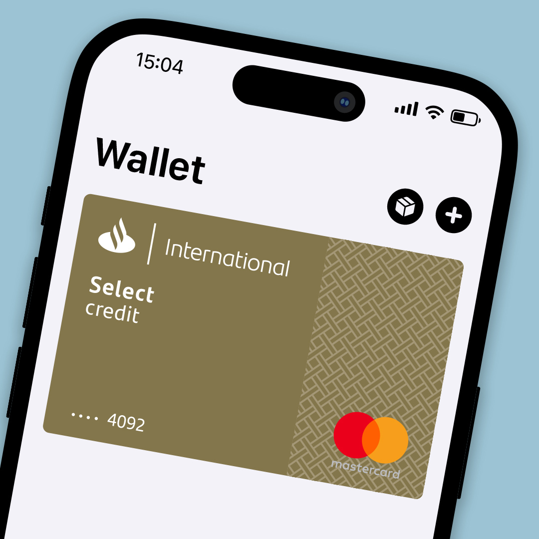 Gold Card Product Images Desktop & Mobile 1080 X 1080