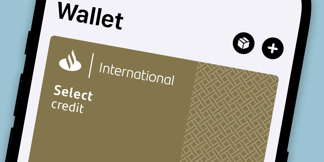 Gold Card Product Images Desktop & Mobile 1080 X 1080