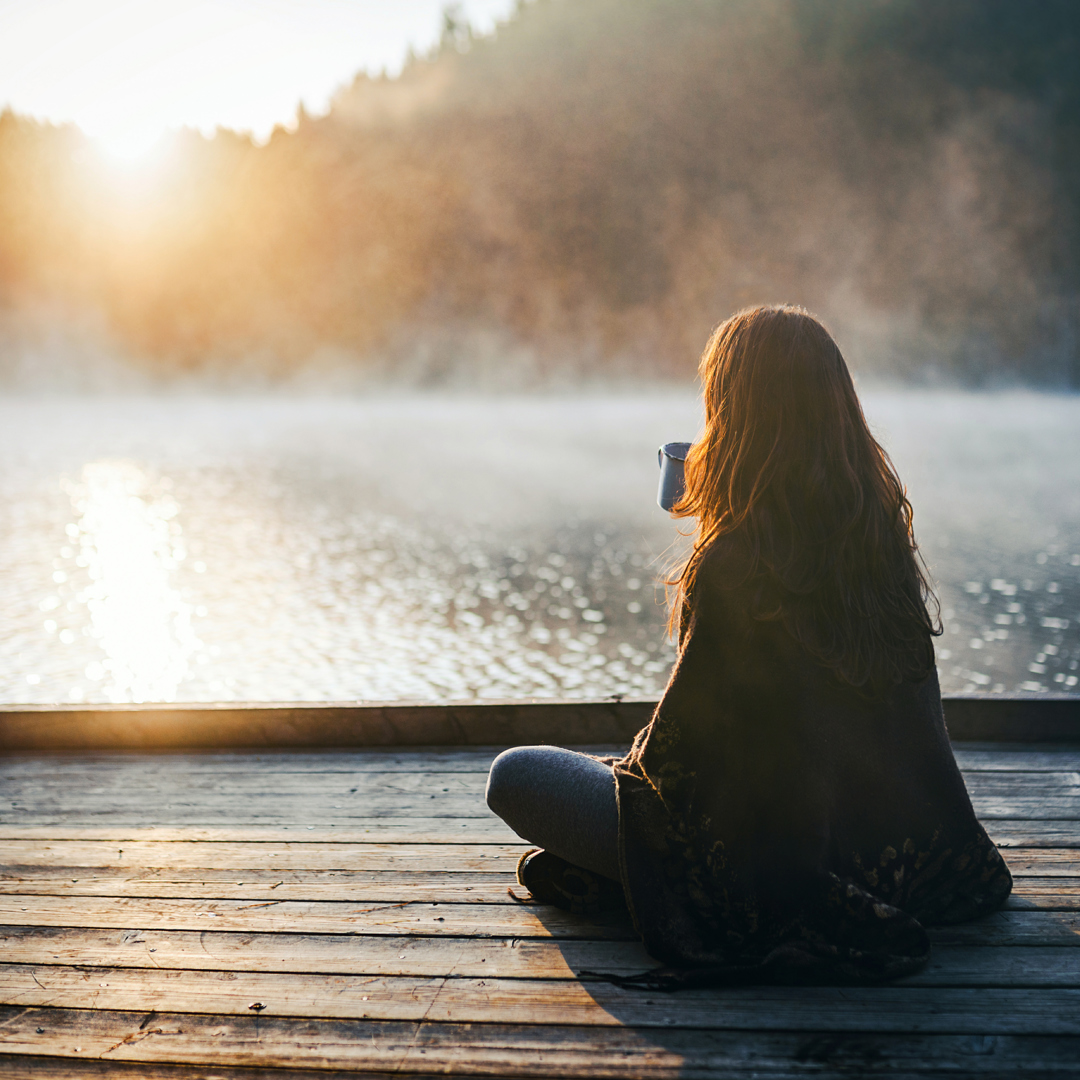 221733 Gettyimages 1309166450