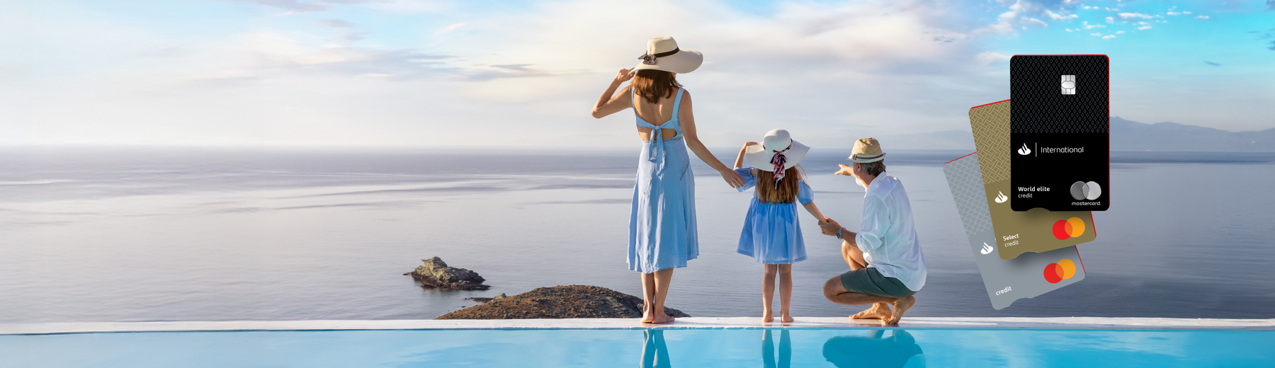 Homepage Top Banner 1800X520