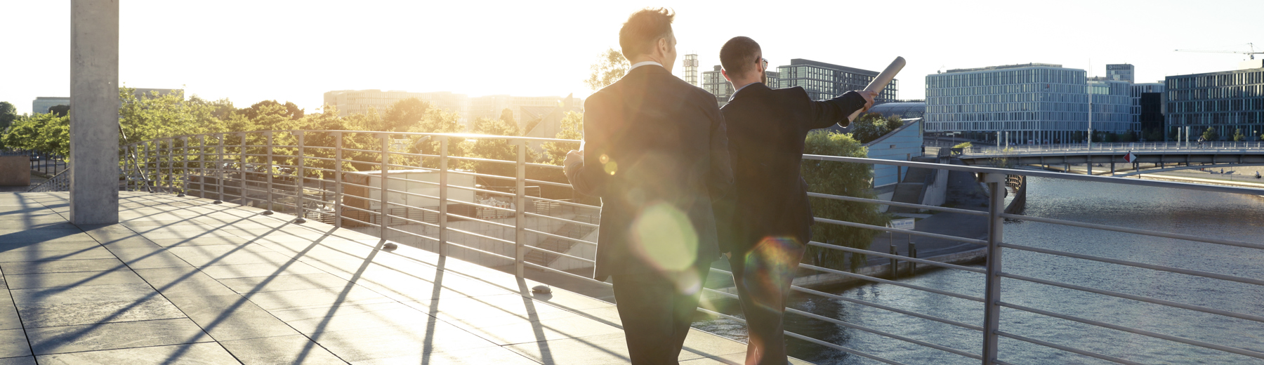 228026 Gettyimages 1074260898