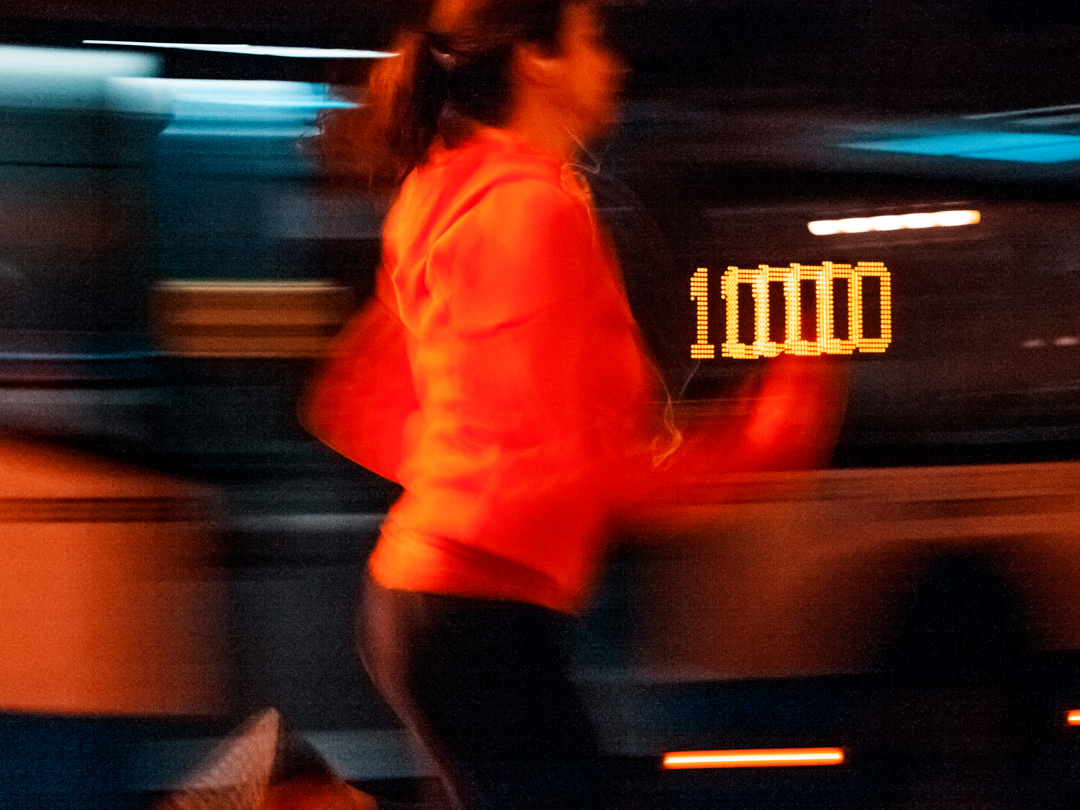 Gettyimages 1213262009