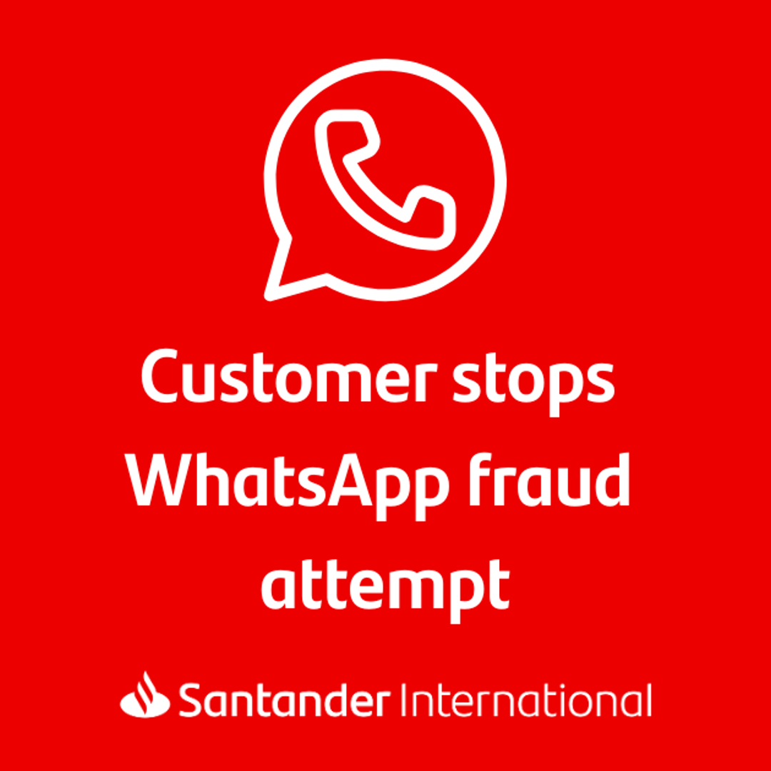 Fraud Article Page OG (2)