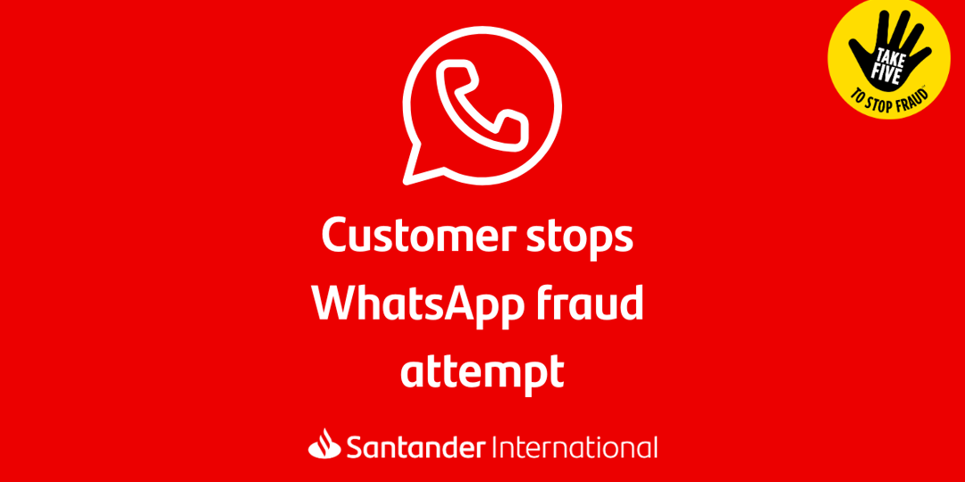 Fraud Article Page OG (2)